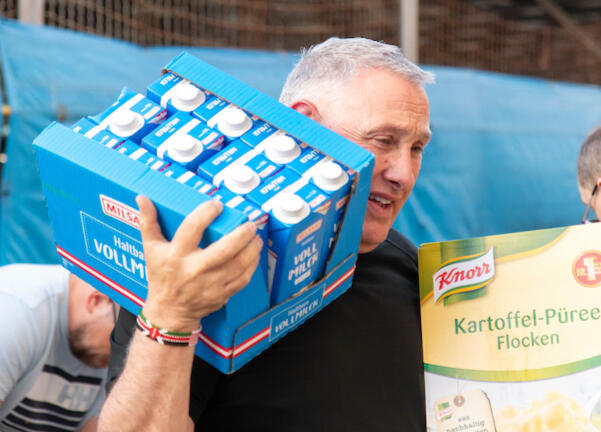 images gallery images gallery